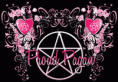/album/photogallery/proud-pagan-gif/